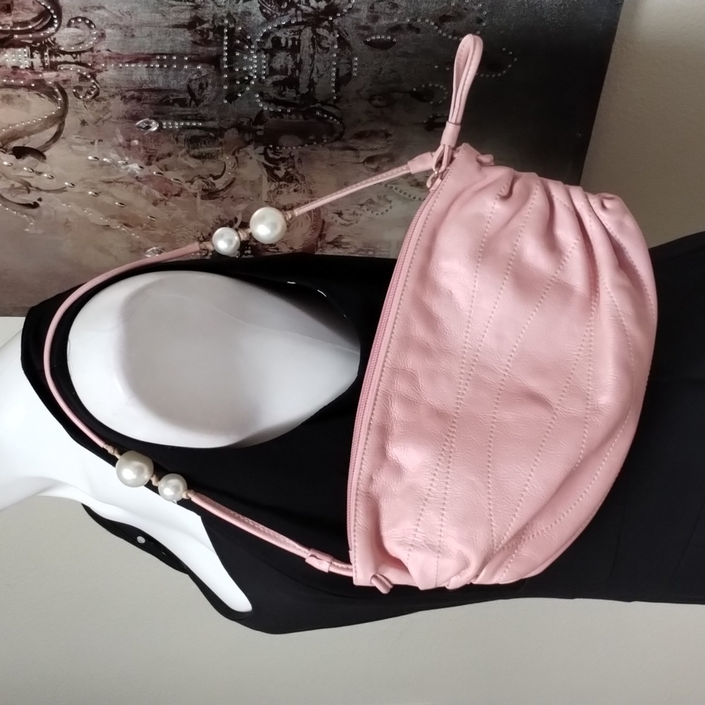 Furla bag